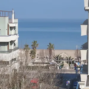 3* Hotel Concordia
