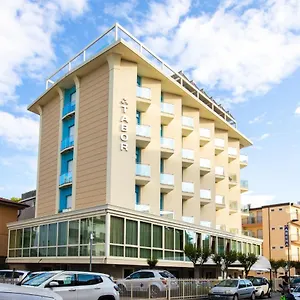 3* Hotel Tabor